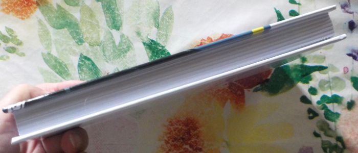 LE PASSAGER DU "POLARLYS" de SIMENON Ed. Le Monde - photo numéro 5