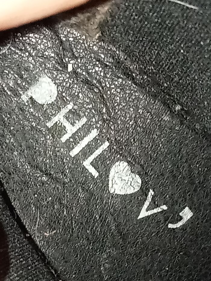 Bottine - photo numéro 6