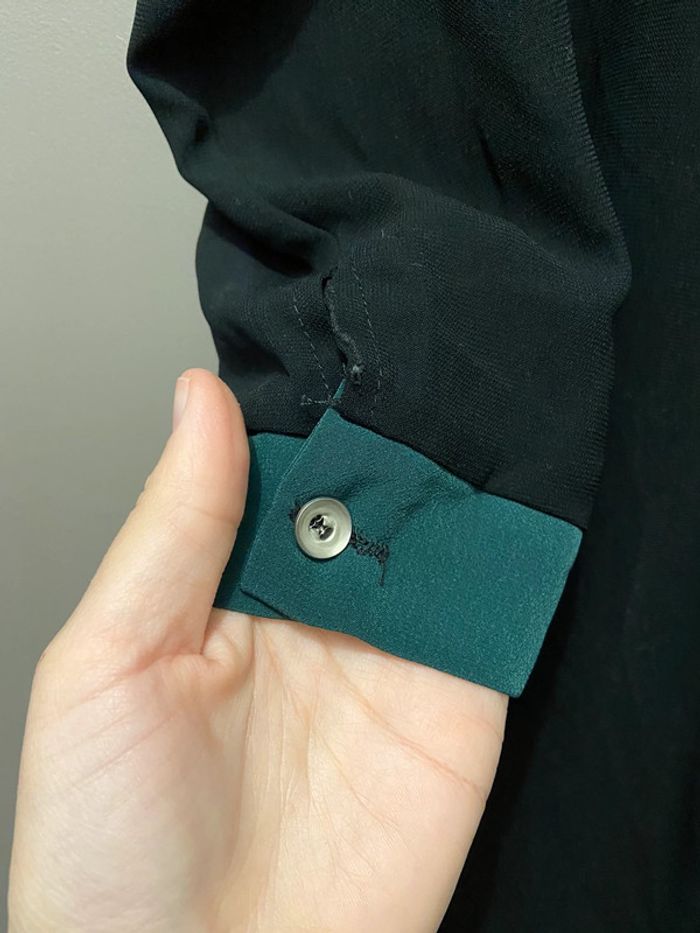 Abaya - photo numéro 5