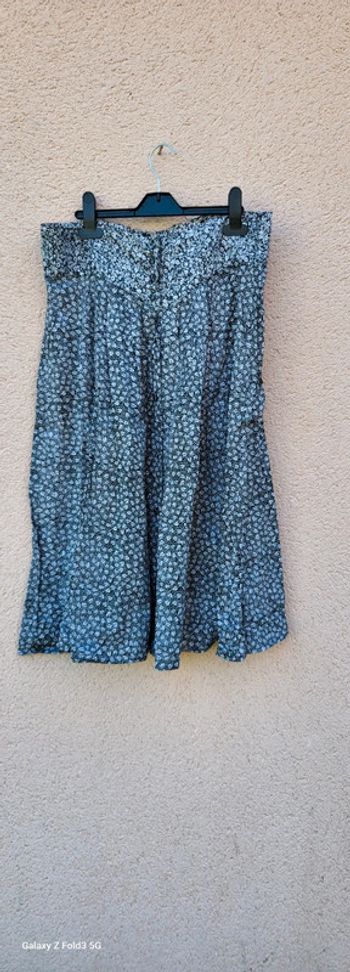 Ensenble 2.pieces Taille 3