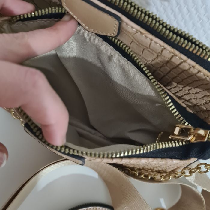 Sac bandoulière - photo numéro 4