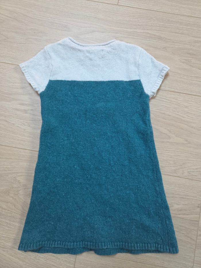 Robe 23 mois - photo numéro 3