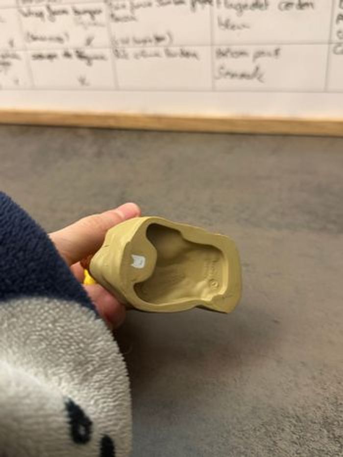 Tonies français - photo numéro 3