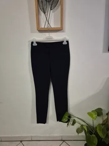 Pantalon zara