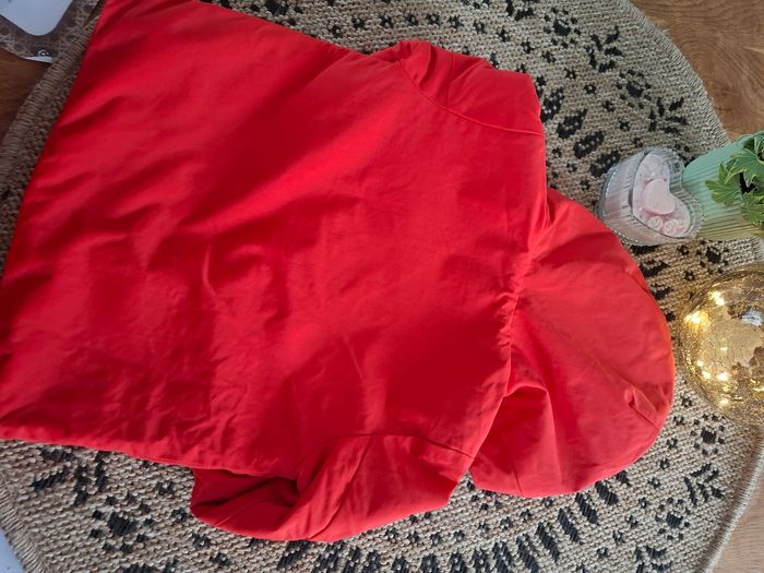 Manteau 18 mois jacadi - photo numéro 6