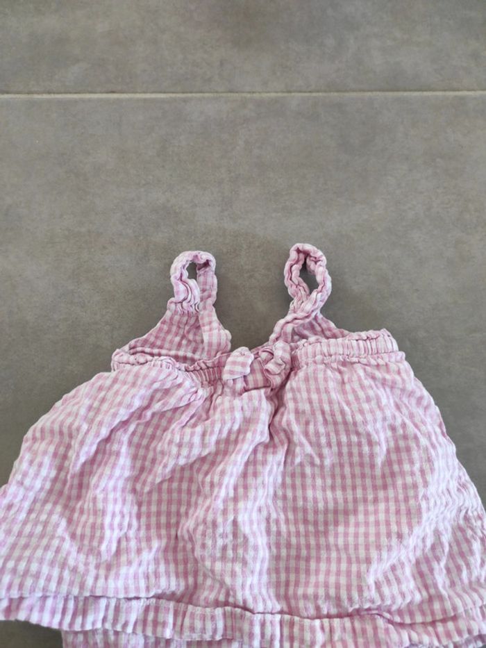 Body 2 en 1 - photo numéro 6