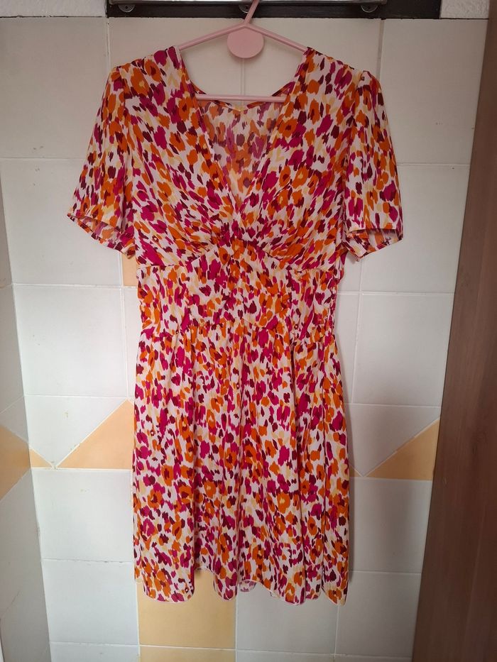 Robes d'été - photo numéro 2