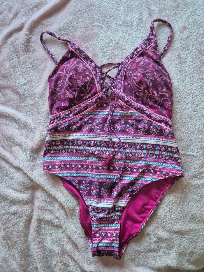 Maillot de bain women secret - photo numéro 10