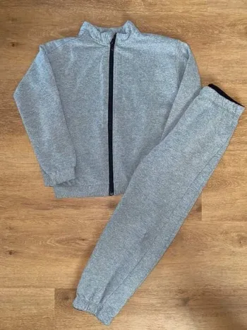 ensemble 5 ans