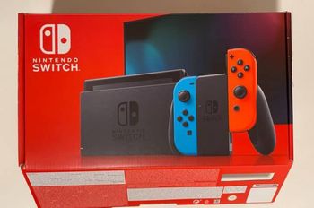 Nintendo
