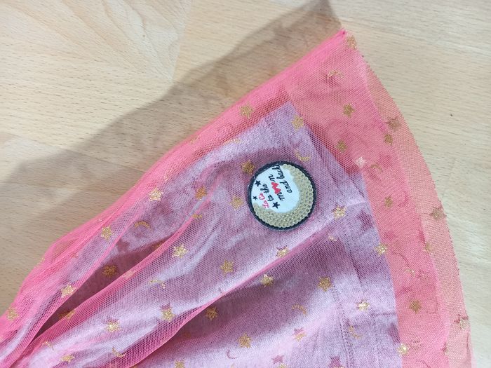 Ensemble La Compagnie des Petits 3 ans 🎀 - photo numéro 4