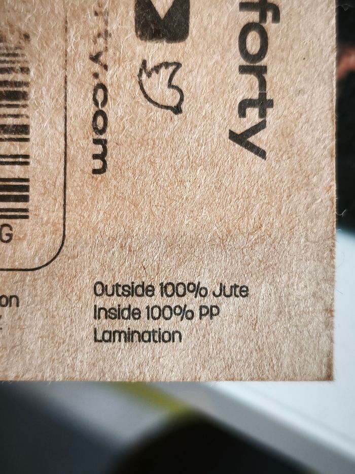 Sac Più Forty - photo numéro 4