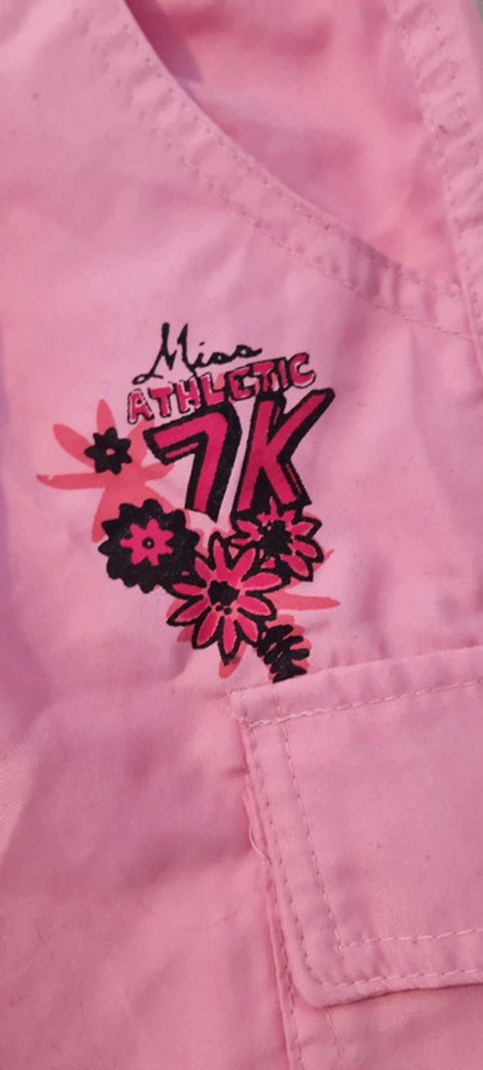 Bermuda - photo numéro 2