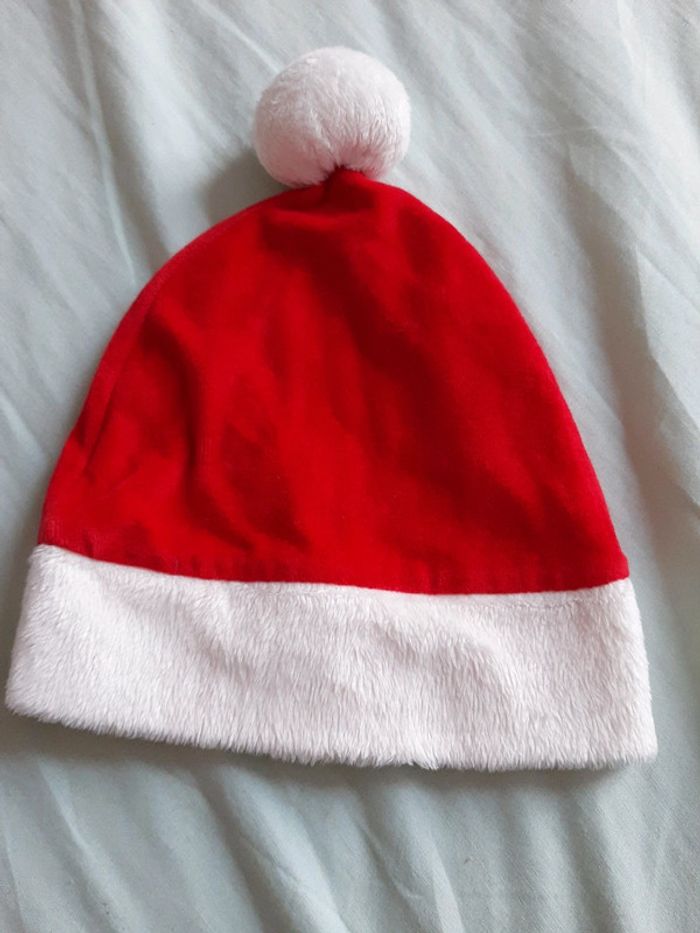 Bonnet Disney - photo numéro 2