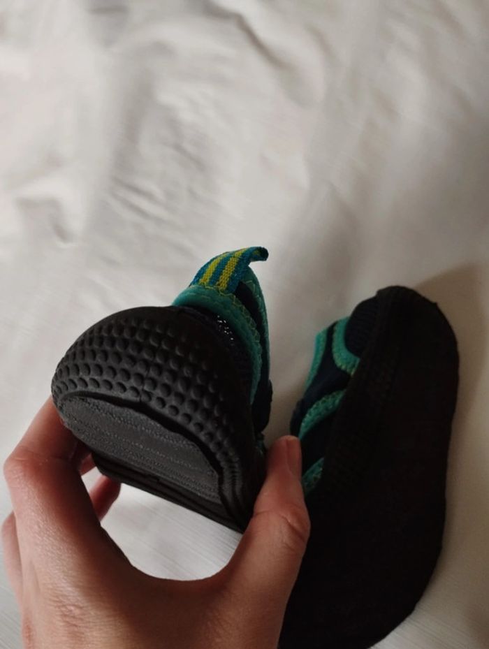 Chaussures d'eau - photo numéro 4