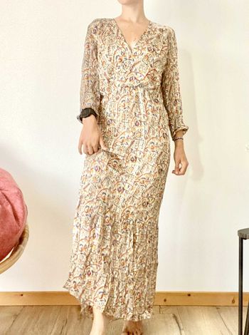 Robe Maison Hotel