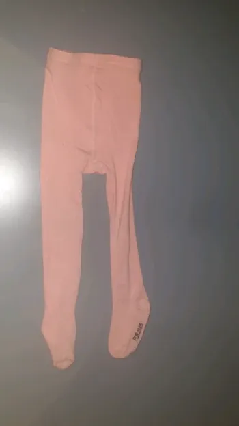 Collant