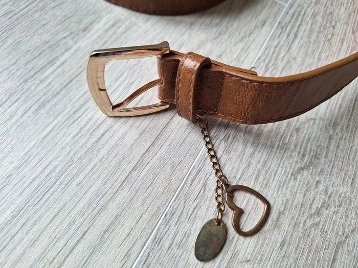 Ceinture - photo numéro 3