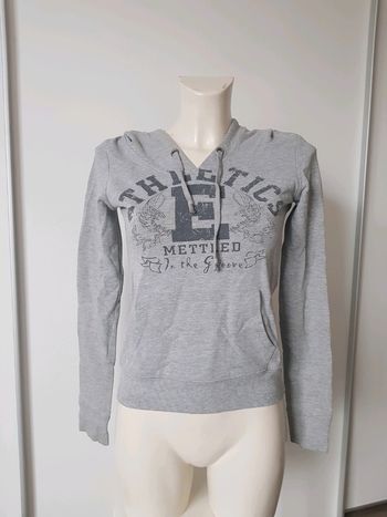 Pimkie - Sweat à capuche