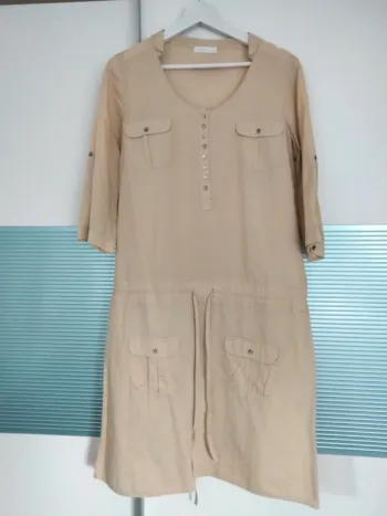 Robe promod