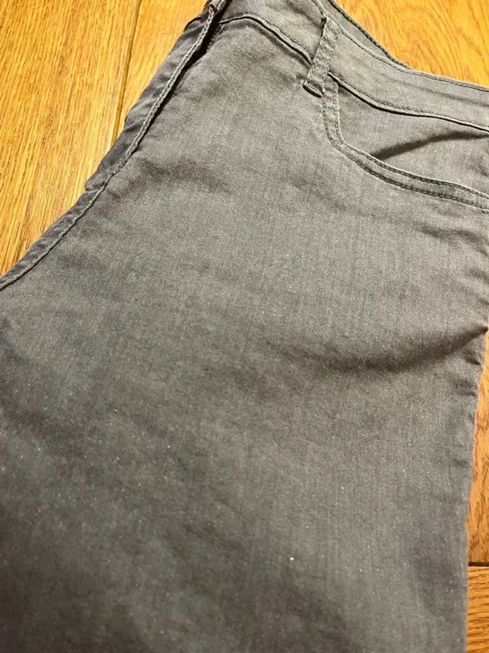 Pantalon tqf collection - photo numéro 6