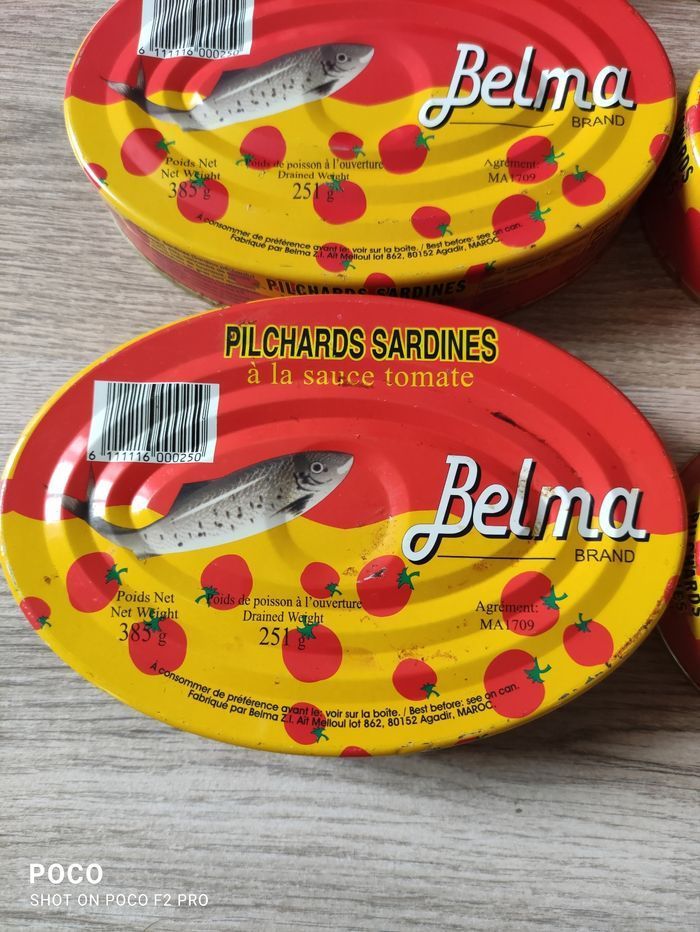Repas - photo numéro 3