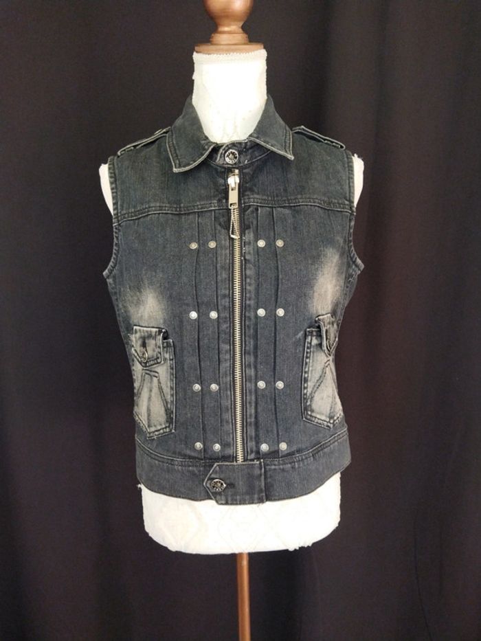 #aline11052405 veste femme ou homme
