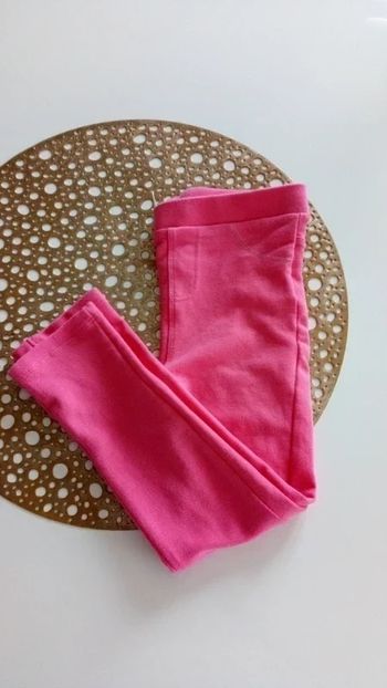 Legging