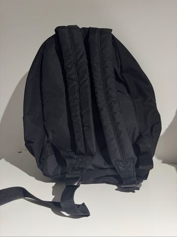 Eastpak mini noir