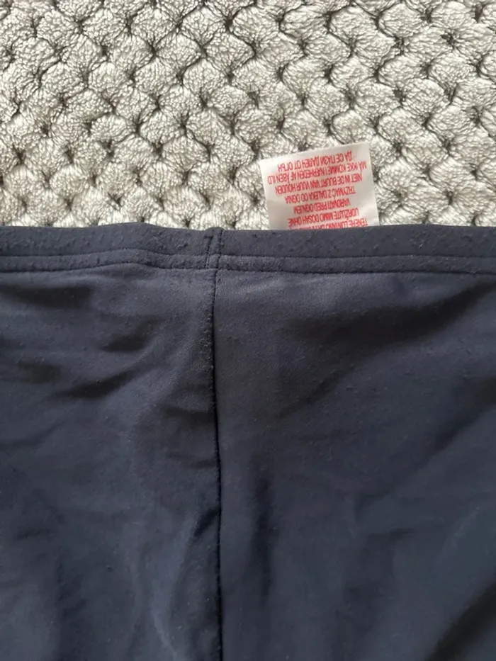 Maillot de bain garçon - photo numéro 3