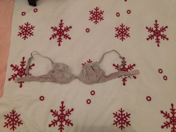 Soutien gorge 90B