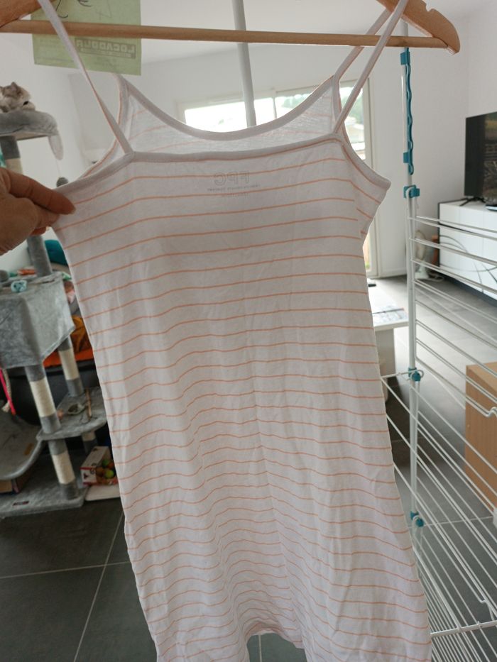 Chemise de nuit 12 ans - photo numéro 3