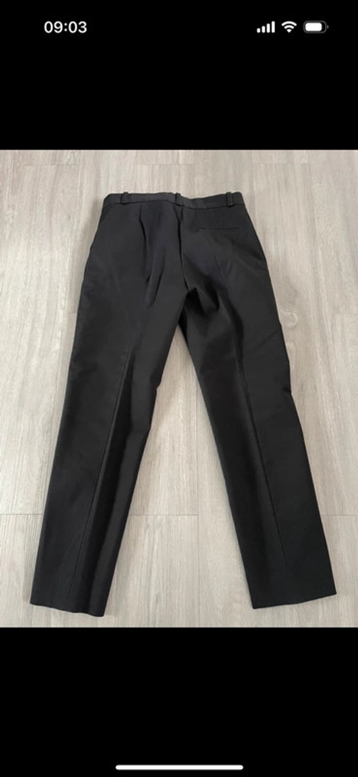 Pantalon Joseph taille 38 - photo numéro 2
