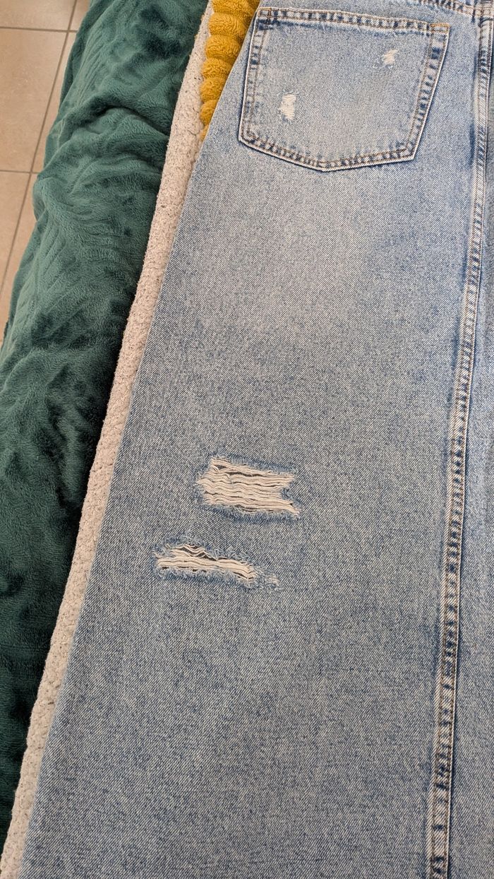 Jupe femme - photo numéro 6