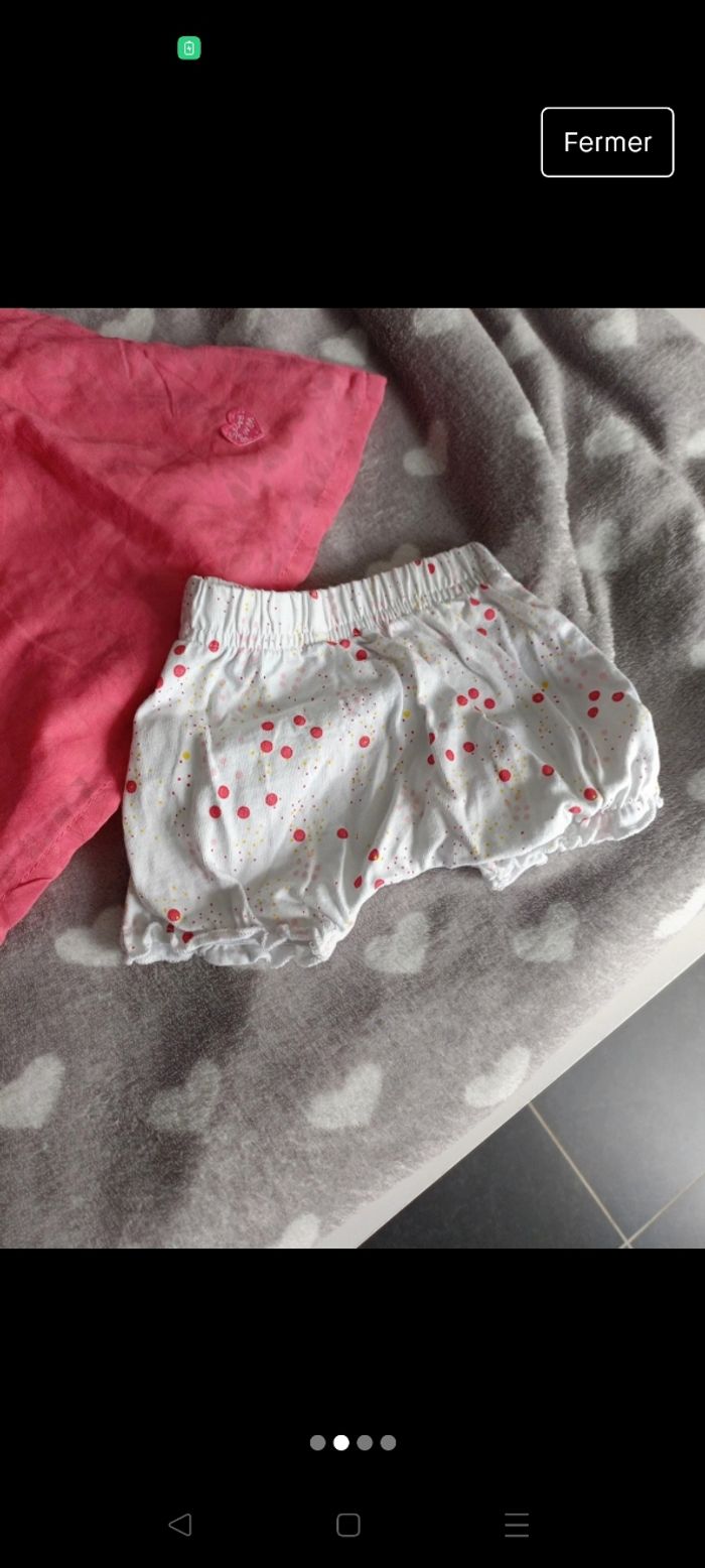 Ensemble 1mois - photo numéro 2