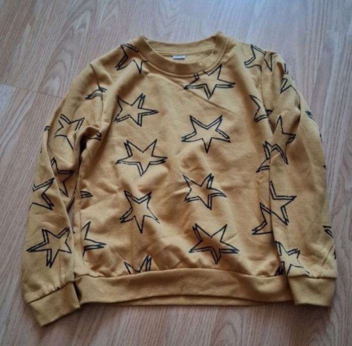 Vêtements garçon - photo numéro 4