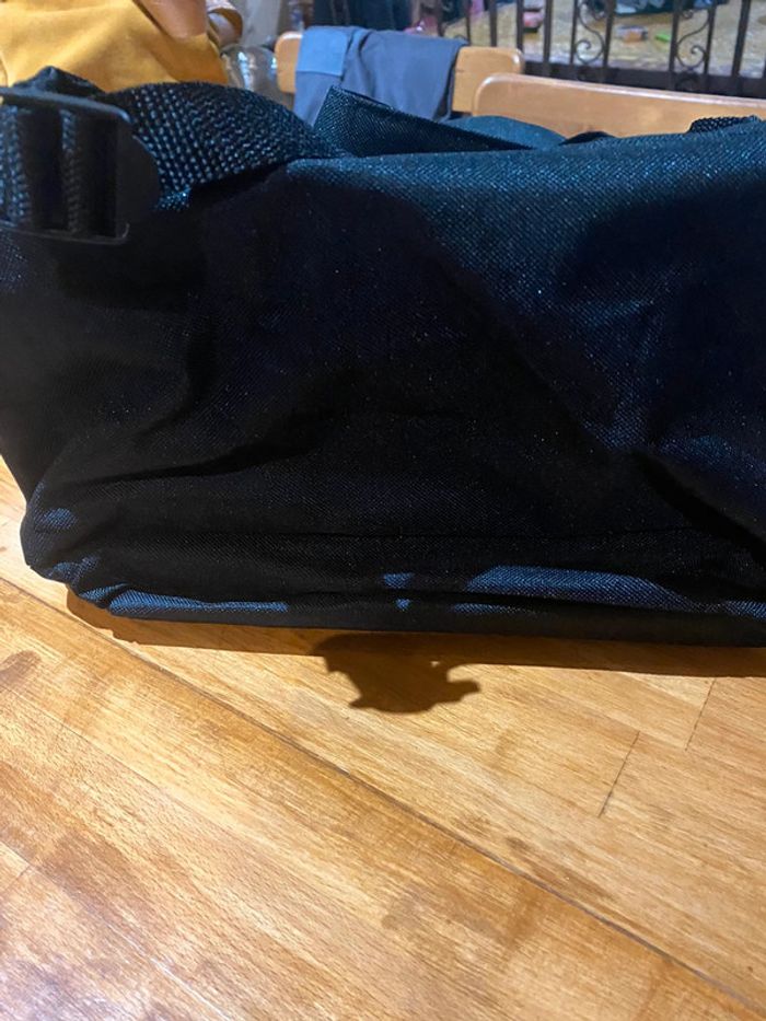 Sac à dos - photo numéro 5