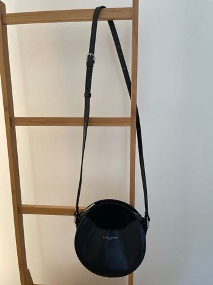 Sac trotteur Vendôme - photo numéro 2