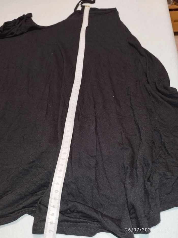 Tunique ou robe courte - photo numéro 5