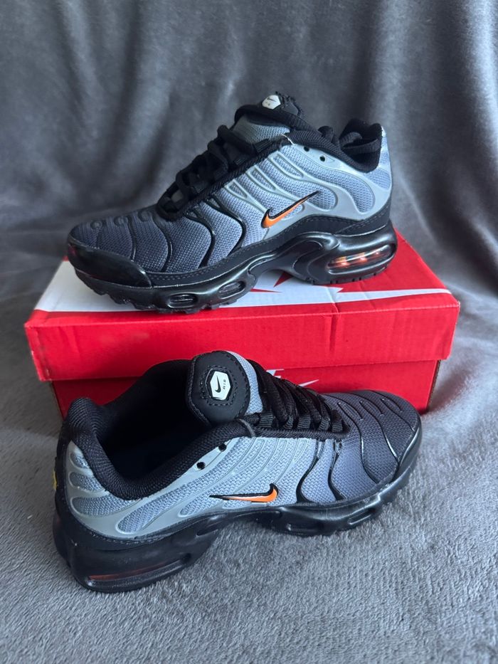 Nike tn - photo numéro 6