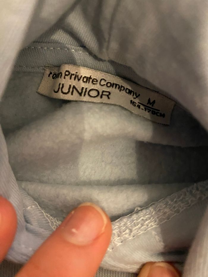 Pull manga - photo numéro 2