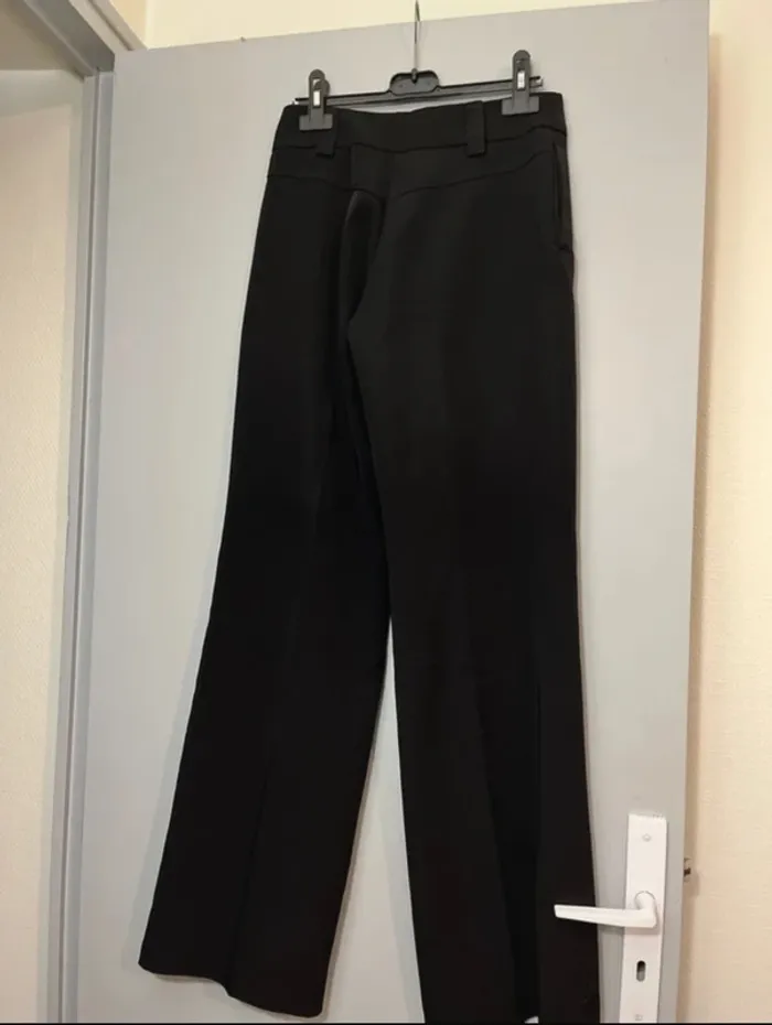 Pantalon chic Pimkie - photo numéro 4