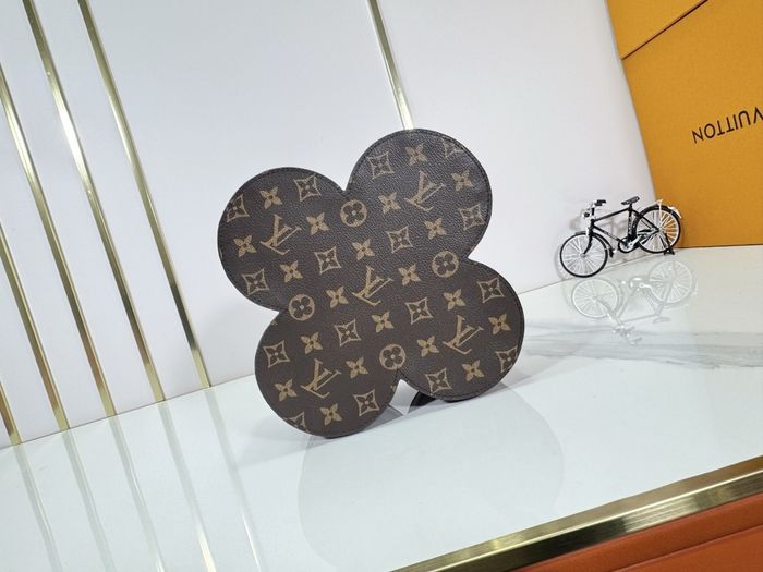 Louis Vuittoṇ  M80303 - photo numéro 6