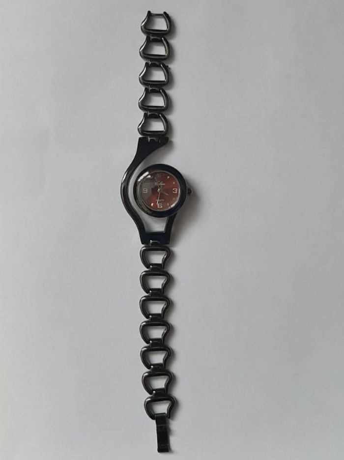Bracelet montre