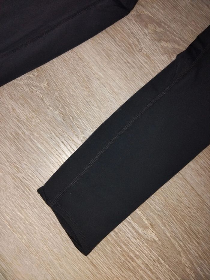 Legging Decathlon - photo numéro 2