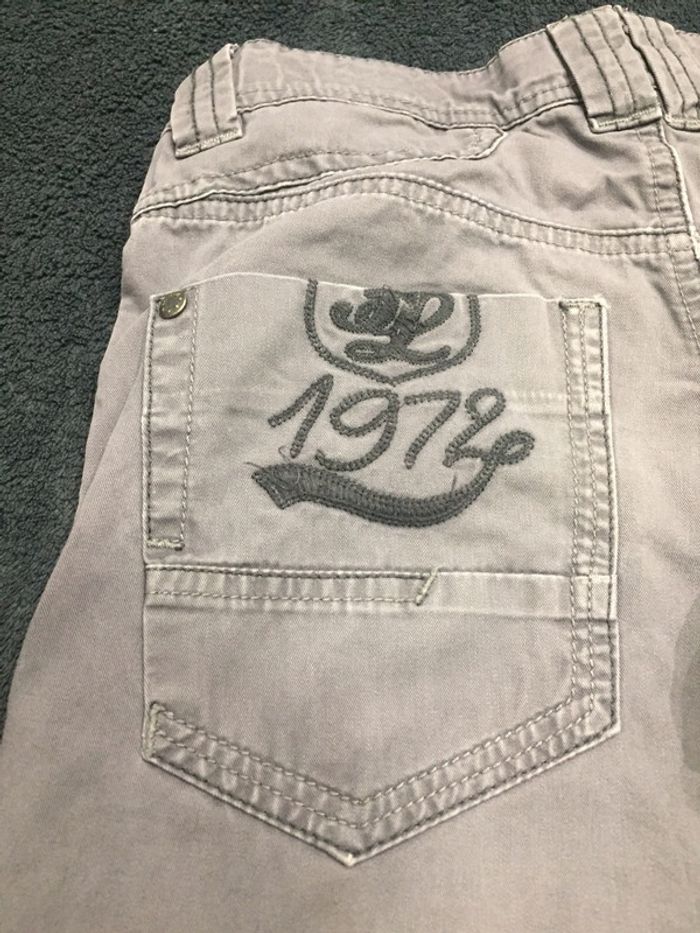 Pantalon Catimini 8 ans