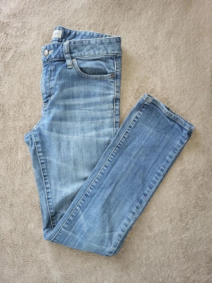 Pantalon femme Struggles taille 36 - photo numéro 1