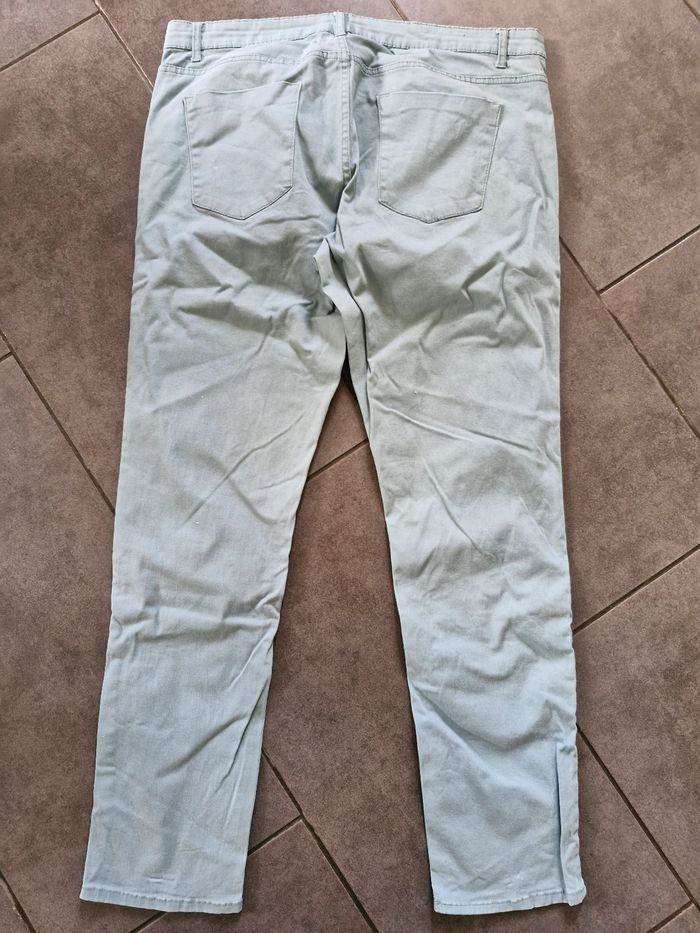 Pantalon - photo numéro 2