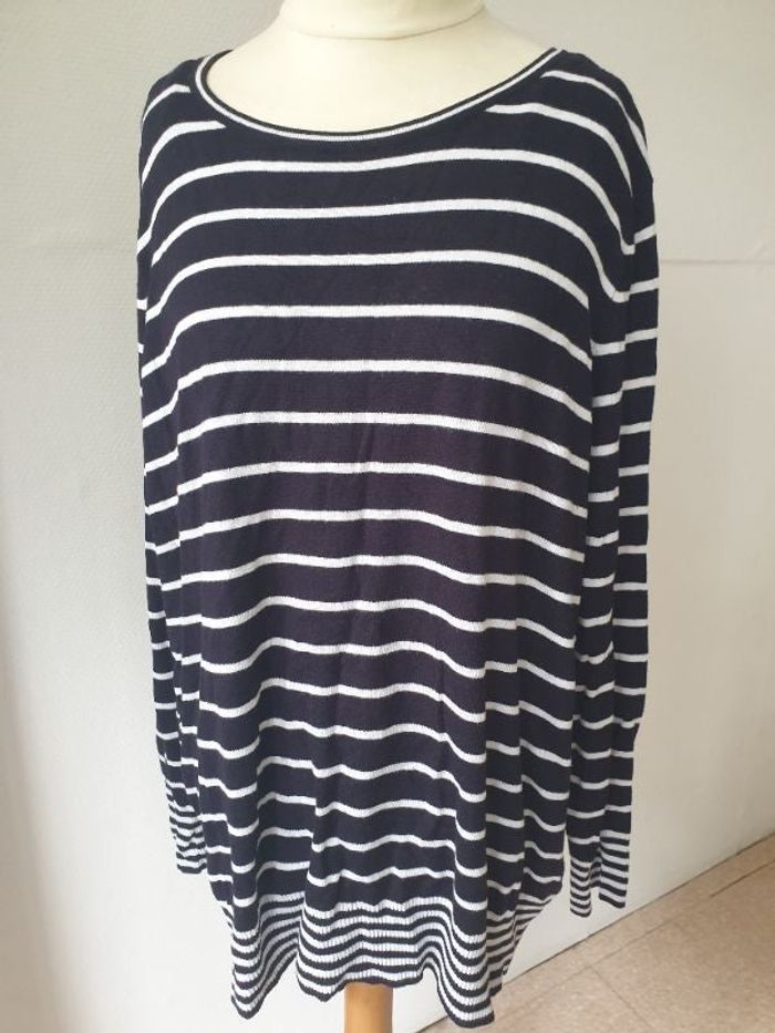 Pull C&A