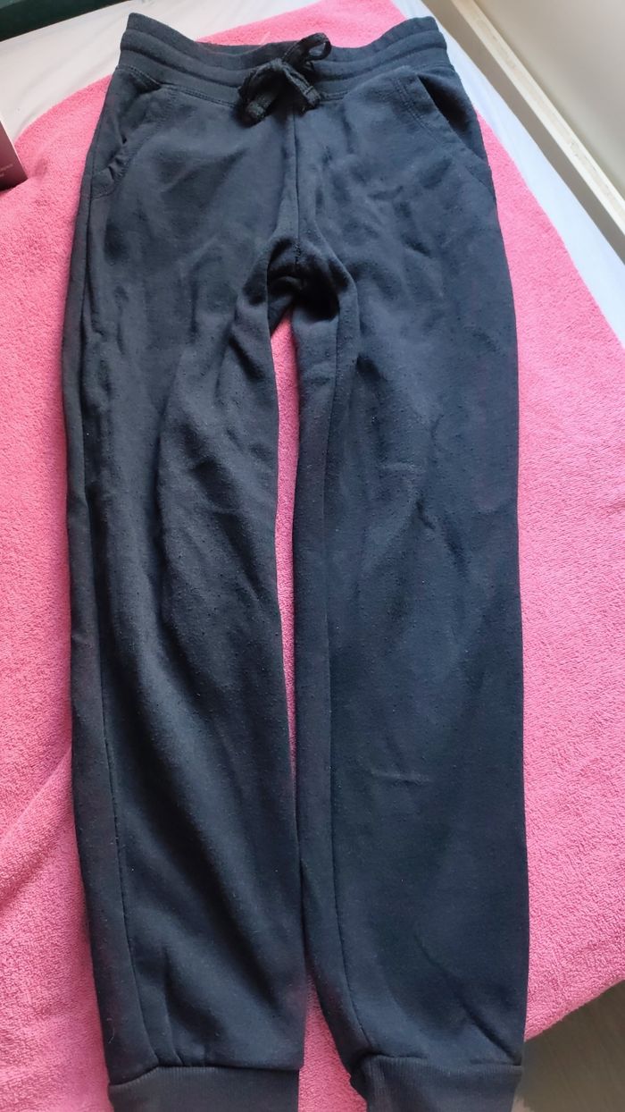 Jogging - photo numéro 3